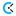 clockify(1).png clockify(1).png