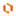 lucidchart.png lucidchart.png