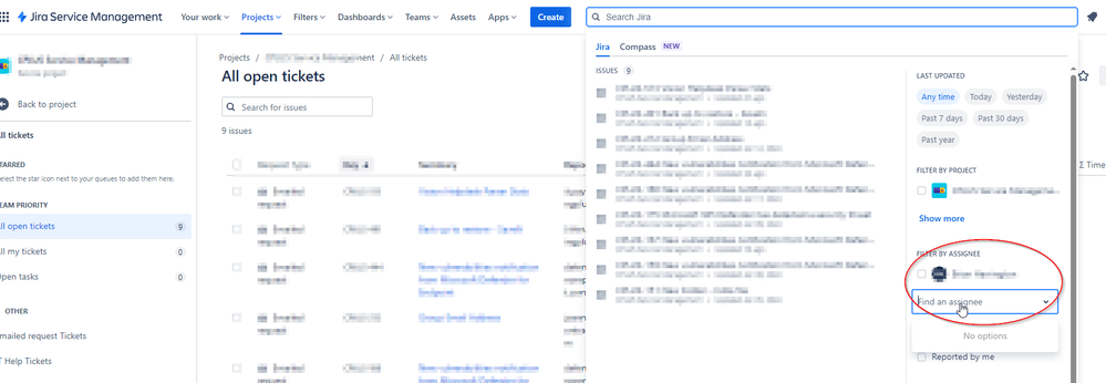 Jira Service Management.png