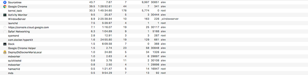 Screen Shot 2018-08-22 at 11.57.48 PM.png