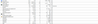 Screen Shot 2018-08-22 at 11.57.48 PM.png