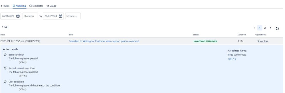 audit_log.jpg