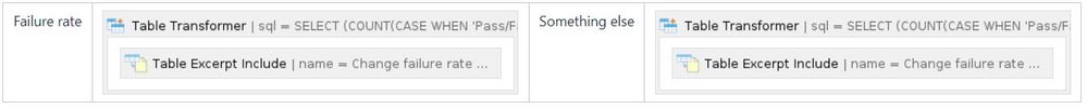 Table transformer text output 1.JPG