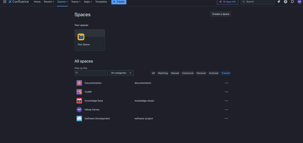 Screenshot 2024-01-26 at 14.21.48.png