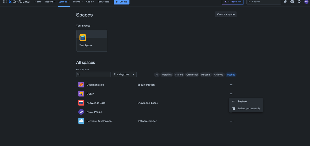 Screenshot 2024-01-26 at 14.23.00.png