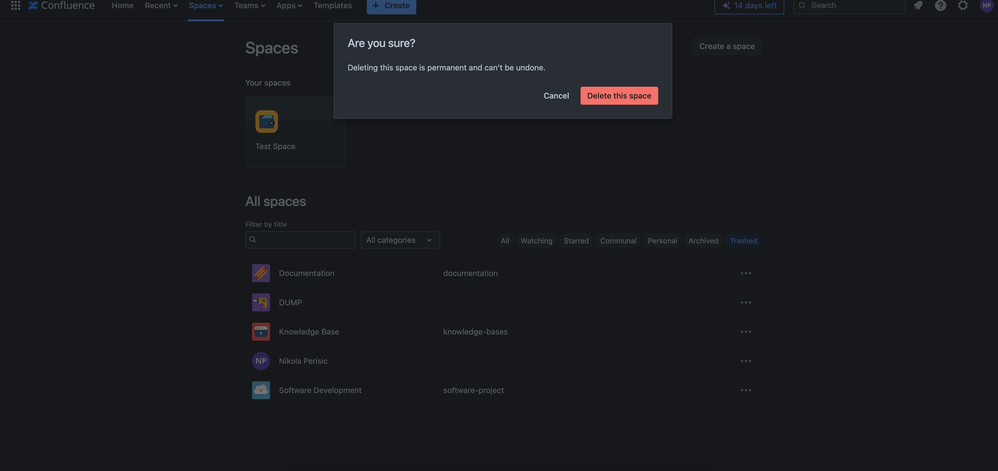 Screenshot 2024-01-26 at 14.23.25.png