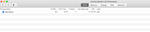 Screen Shot 2018-08-23 at 12.01.04 AM.png