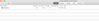 Screen Shot 2018-08-23 at 12.01.04 AM.png