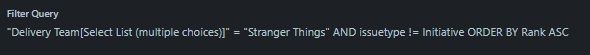 Filter Query.jpg