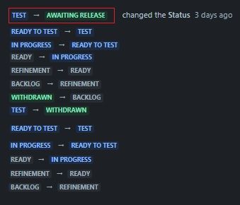 Lifecycle.jpg