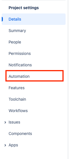 Screenshot 2024-01-26 at 9.08.34 AM.png