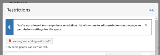 restrictions.png