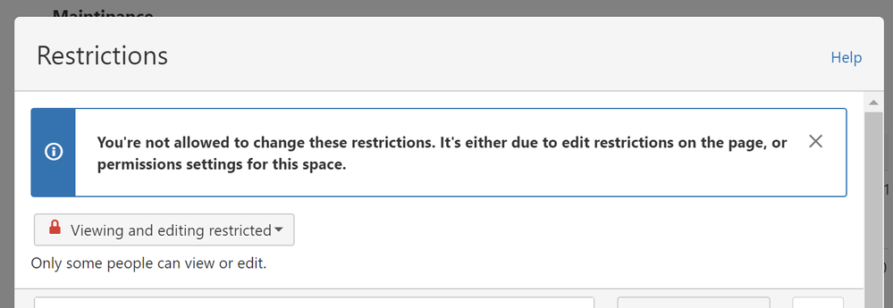 restrictions.png