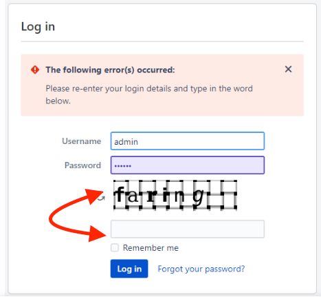 Screenshot 2024-01-26 at 11.46.10 AM.png
