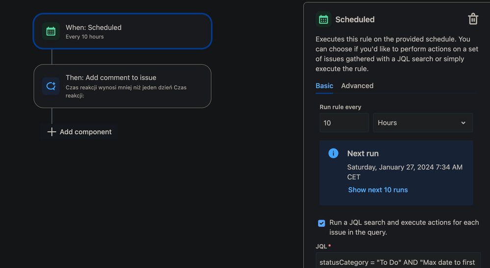 Screenshot 2024-01-26 at 21.34.48.png