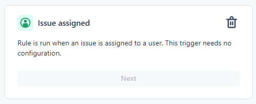 Screenshot 2024-01-26 124322.png