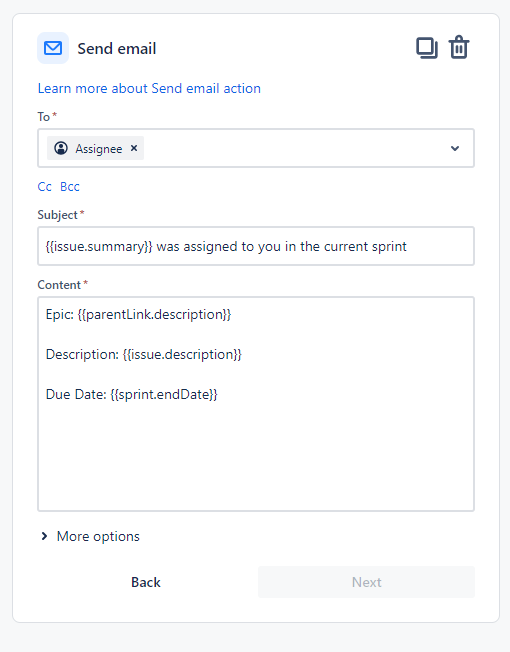 Screenshot 2024-01-26 124418.png