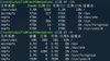 Xnip2018-08-23_17-18-41.png