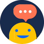 IMG_3522.png