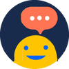 IMG_3522.png