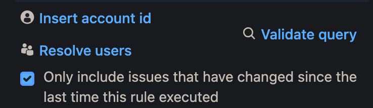 Screenshot 2024-01-26 at 23.52.30.png