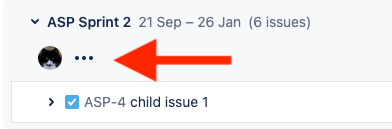 Screenshot 2024-01-26 at 3.27.50 PM.png