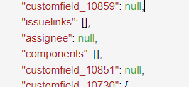 example1.png