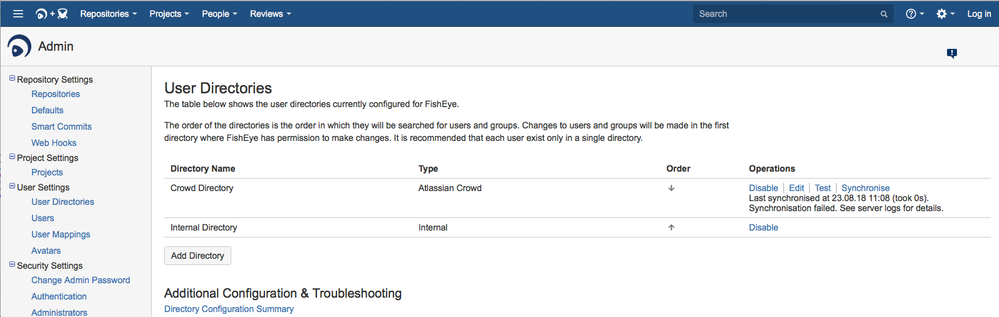 FishEye_Crucible User Directories in User Settings.png