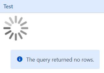 Confluence spinner.JPG