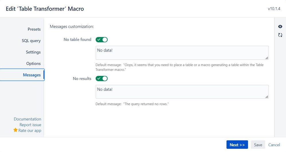 Confluence spinner 3.JPG