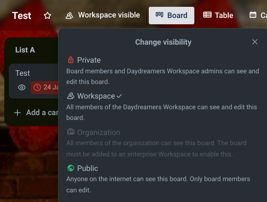 Screenshot 2024-01-27 13.08.31.png