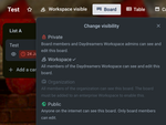 Screenshot 2024-01-27 13.08.31.png