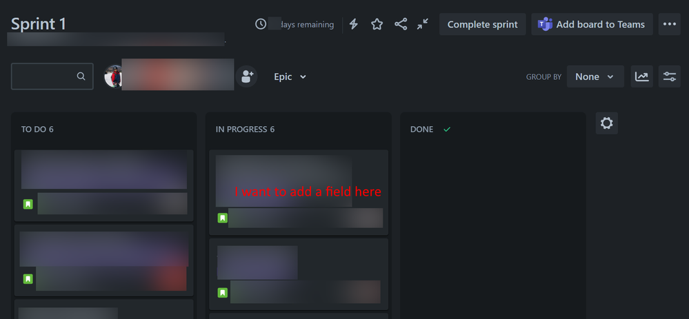 add field to a card.png
