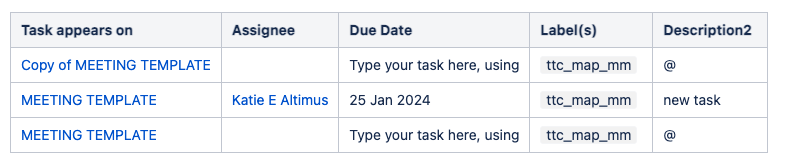 Screenshot 2024-01-24 at 12.45.46 PM.png