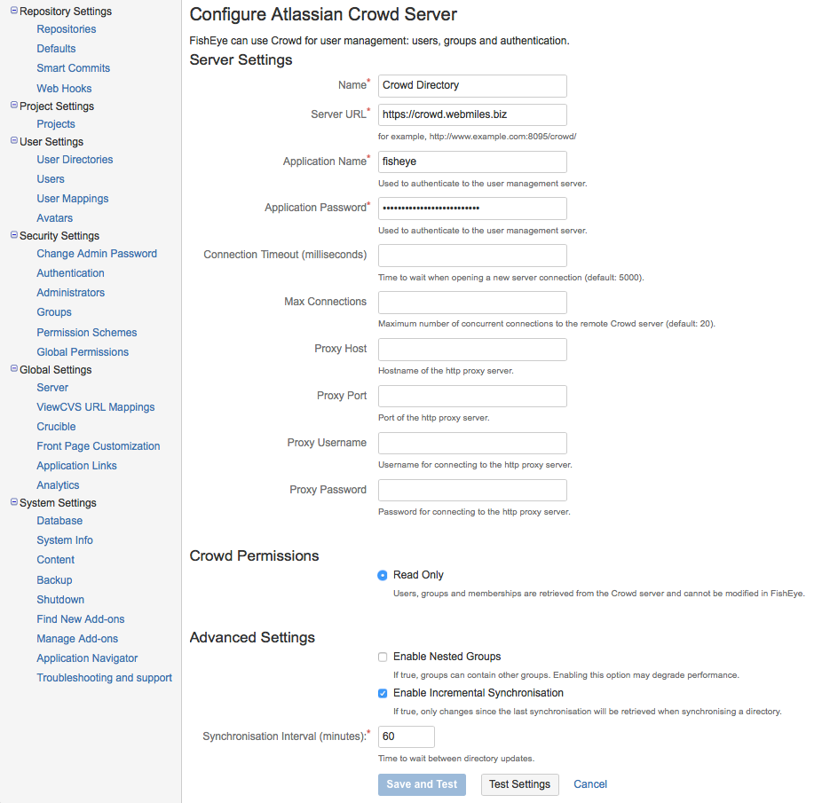 Crowd application in FishEye_Crucible.png