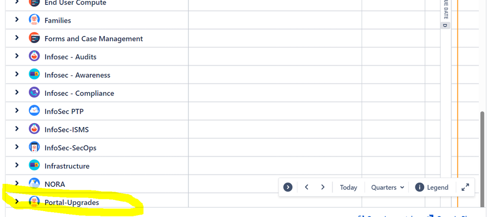 Capture not appearing on confluence.PNG