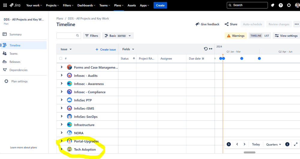 Capture with Tech Adoption.PNG
