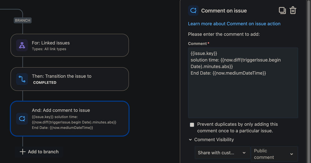 Screenshot 2024-01-28 at 02.06.17.png