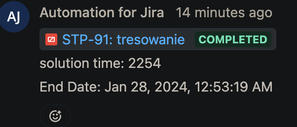 Screenshot 2024-01-28 at 02.07.38.png