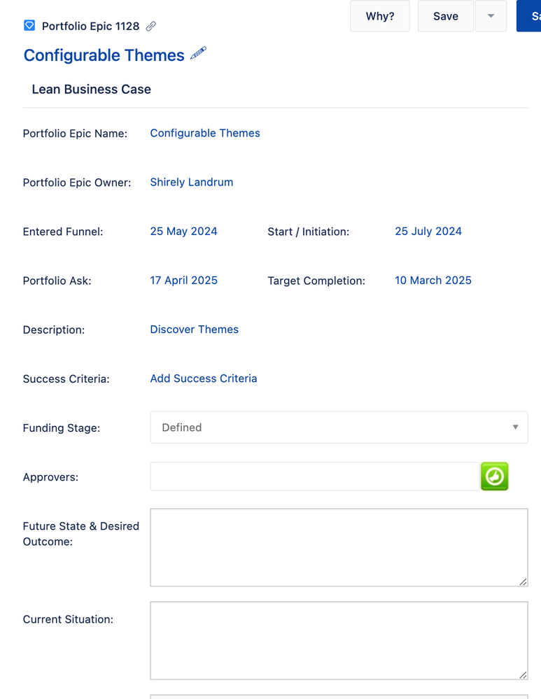 Screenshot 2024-01-28 at 08.10.07.png