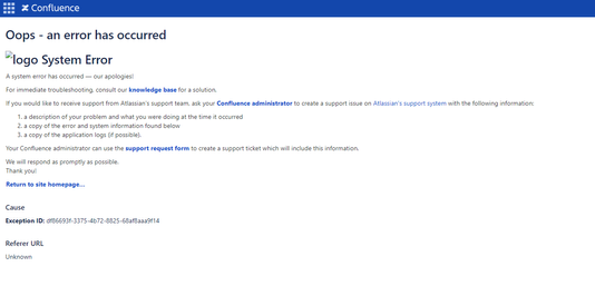 Screenshot 2024-01-28 190530.png
