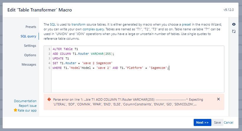 SQL.JPG