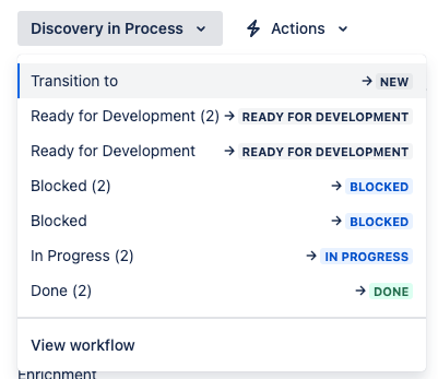 Screenshot 2024-01-28 at 4.35.07 PM.png