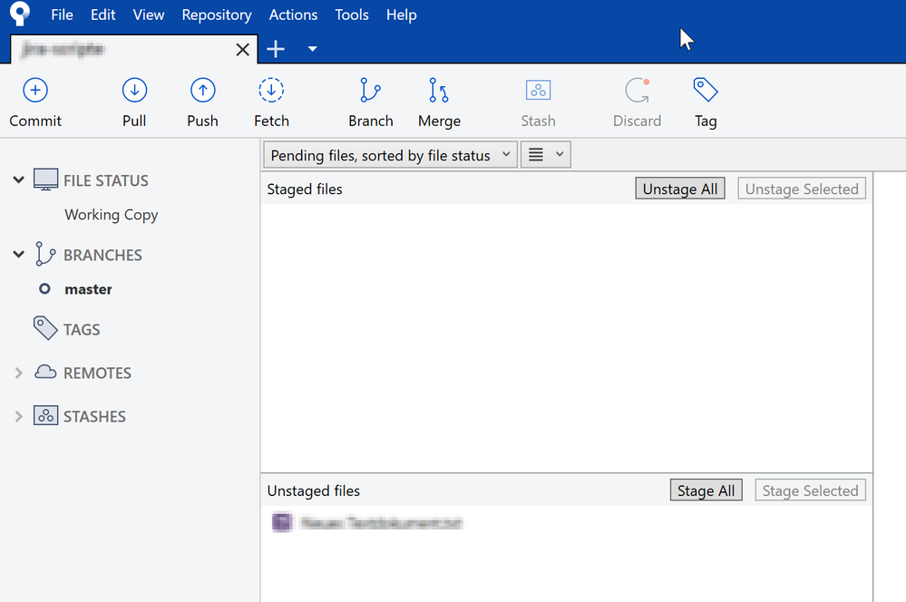 2018-08-23 13_23_31-Sourcetree.png