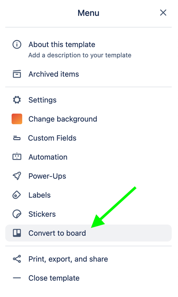 Screenshot 2024-01-29 at 2.11.28 pm.png