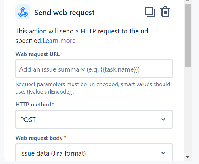 jira3.PNG