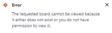 EditSprint.JPG