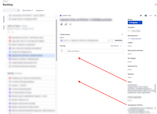 Agile Board   JIRA.png