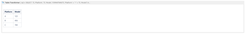 Mon 1-1.png