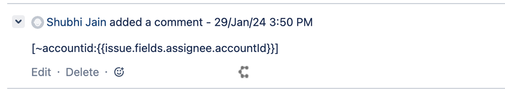 Screenshot 2024-01-29 at 3.56.48 PM.png